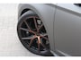SEAT Leon ST 2.0 TSI CUPRA R 4Motion | Schaalstoelen | Panoramadak | Virtual dashboard | Keyless | Beats by DRE | Camera | Adaptiv