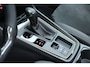 SEAT Leon ST 2.0 TSI CUPRA R 4Motion | Schaalstoelen | Panoramadak | Virtual dashboard | Keyless | Beats by DRE | Camera | Adaptiv