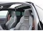 SEAT Leon ST 2.0 TSI CUPRA R 4Motion | Schaalstoelen | Panoramadak | Virtual dashboard | Keyless | Beats by DRE | Camera | Adaptiv