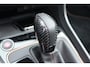 SEAT Leon ST 2.0 TSI CUPRA R 4Motion | Schaalstoelen | Panoramadak | Virtual dashboard | Keyless | Beats by DRE | Camera | Adaptiv