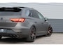SEAT Leon ST 2.0 TSI CUPRA R 4Motion | Schaalstoelen | Panoramadak | Virtual dashboard | Keyless | Beats by DRE | Camera | Adaptiv