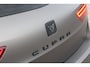 SEAT Leon ST 2.0 TSI CUPRA R 4Motion | Schaalstoelen | Panoramadak | Virtual dashboard | Keyless | Beats by DRE | Camera | Adaptiv