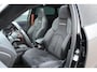 SEAT Leon ST 2.0 TSI CUPRA R 4Motion | Schaalstoelen | Panoramadak | Virtual dashboard | Keyless | Beats by DRE | Camera | Adaptiv