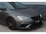 SEAT Leon ST 2.0 TSI CUPRA R 4Motion | Schaalstoelen | Panoramadak | Virtual dashboard | Keyless | Beats by DRE | Camera | Adaptiv