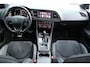 SEAT Leon ST 2.0 TSI CUPRA R 4Motion | Schaalstoelen | Panoramadak | Virtual dashboard | Keyless | Beats by DRE | Camera | Adaptiv