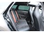 SEAT Leon ST 2.0 TSI CUPRA R 4Motion | Schaalstoelen | Panoramadak | Virtual dashboard | Keyless | Beats by DRE | Camera | Adaptiv
