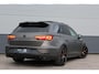 SEAT Leon ST 2.0 TSI CUPRA R 4Motion | Schaalstoelen | Panoramadak | Virtual dashboard | Keyless | Beats by DRE | Camera | Adaptiv