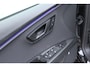 SEAT Leon ST 2.0 TSI CUPRA R 4Motion | Schaalstoelen | Panoramadak | Virtual dashboard | Keyless | Beats by DRE | Camera | Adaptiv