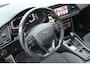 SEAT Leon ST 2.0 TSI CUPRA R 4Motion | Schaalstoelen | Panoramadak | Virtual dashboard | Keyless | Beats by DRE | Camera | Adaptiv