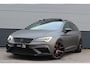SEAT Leon ST 2.0 TSI CUPRA R 4Motion | Schaalstoelen | Panoramadak | Virtual dashboard | Keyless | Beats by DRE | Camera | Adaptiv
