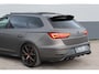 SEAT Leon ST 2.0 TSI CUPRA R 4Motion | Schaalstoelen | Panoramadak | Virtual dashboard | Keyless | Beats by DRE | Camera | Adaptiv