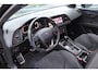 SEAT Leon ST 2.0 TSI CUPRA R 4Motion | Schaalstoelen | Panoramadak | Virtual dashboard | Keyless | Beats by DRE | Camera | Adaptiv