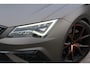 SEAT Leon ST 2.0 TSI CUPRA R 4Motion | Schaalstoelen | Panoramadak | Virtual dashboard | Keyless | Beats by DRE | Camera | Adaptiv