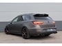 SEAT Leon ST 2.0 TSI CUPRA R 4Motion | Schaalstoelen | Panoramadak | Virtual dashboard | Keyless | Beats by DRE | Camera | Adaptiv