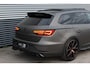 SEAT Leon ST 2.0 TSI CUPRA R 4Motion | Schaalstoelen | Panoramadak | Virtual dashboard | Keyless | Beats by DRE | Camera | Adaptiv