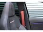 SEAT Leon ST 2.0 TSI CUPRA R 4Motion | Schaalstoelen | Panoramadak | Virtual dashboard | Keyless | Beats by DRE | Camera | Adaptiv