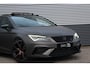 SEAT Leon ST 2.0 TSI CUPRA R 4Motion | Schaalstoelen | Panoramadak | Virtual dashboard | Keyless | Beats by DRE | Camera | Adaptiv