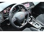 SEAT Leon ST 2.0 TSI CUPRA R 4Motion | Schaalstoelen | Panoramadak | Virtual dashboard | Keyless | Beats by DRE | Camera | Adaptiv