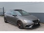 SEAT Leon ST 2.0 TSI CUPRA R 4Motion | Schaalstoelen | Panoramadak | Virtual dashboard | Keyless | Beats by DRE | Camera | Adaptiv