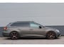 SEAT Leon ST 2.0 TSI CUPRA R 4Motion | Schaalstoelen | Panoramadak | Virtual dashboard | Keyless | Beats by DRE | Camera | Adaptiv