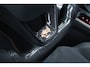 SEAT Leon ST 2.0 TSI CUPRA R 4Motion | Schaalstoelen | Panoramadak | Virtual dashboard | Keyless | Beats by DRE | Camera | Adaptiv