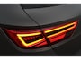 SEAT Leon ST 2.0 TSI CUPRA R 4Motion | Schaalstoelen | Panoramadak | Virtual dashboard | Keyless | Beats by DRE | Camera | Adaptiv