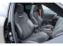 SEAT Leon ST 2.0 TSI CUPRA R 4Motion | Schaalstoelen | Panoramadak | Virtual dashboard | Keyless | Beats by DRE | Camera | Adaptiv
