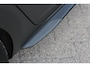 SEAT Leon ST 2.0 TSI CUPRA R 4Motion | Schaalstoelen | Panoramadak | Virtual dashboard | Keyless | Beats by DRE | Camera | Adaptiv