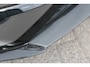 SEAT Leon ST 2.0 TSI CUPRA R 4Motion | Schaalstoelen | Panoramadak | Virtual dashboard | Keyless | Beats by DRE | Camera | Adaptiv