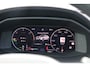 CUPRA Formentor 1.4 e-Hybrid 245pk VZ Copper Edition | SoH 96% | Panoramadak | Trekhaak | 360 Camera | Stoelverwarming | Navigatie | App Connect