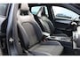 CUPRA Formentor 1.4 e-Hybrid 245pk VZ Copper Edition | SoH 96% | Panoramadak | Trekhaak | 360 Camera | Stoelverwarming | Navigatie | App Connect
