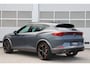 CUPRA Formentor 1.4 e-Hybrid 245pk VZ Copper Edition | SoH 96% | Panoramadak | Trekhaak | 360 Camera | Stoelverwarming | Navigatie | App Connect