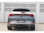 CUPRA Formentor 1.4 e-Hybrid 245pk VZ Copper Edition | SoH 96% | Panoramadak | Trekhaak | 360 Camera | Stoelverwarming | Navigatie | App Connect