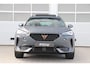 CUPRA Formentor 1.4 e-Hybrid 245pk VZ Copper Edition | SoH 96% | Panoramadak | Trekhaak | 360 Camera | Stoelverwarming | Navigatie | App Connect