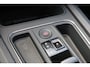 CUPRA Formentor 1.4 e-Hybrid 245pk VZ Copper Edition | SoH 96% | Panoramadak | Trekhaak | 360 Camera | Stoelverwarming | Navigatie | App Connect