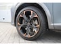 CUPRA Formentor 1.4 e-Hybrid 245pk VZ Copper Edition | SoH 96% | Panoramadak | Trekhaak | 360 Camera | Stoelverwarming | Navigatie | App Connect