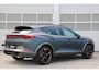 CUPRA Formentor 1.4 e-Hybrid 245pk VZ Copper Edition | SoH 96% | Panoramadak | Trekhaak | 360 Camera | Stoelverwarming | Navigatie | App Connect
