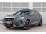 CUPRA Formentor 1.4 e-Hybrid 245pk VZ Copper Edition | SoH 96% | Panoramadak | Trekhaak | 360 Camera | Stoelverwarming | Navigatie | App Connect