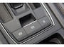 CUPRA Formentor 1.4 e-Hybrid 245pk VZ Copper Edition | SoH 96% | Panoramadak | Trekhaak | 360 Camera | Stoelverwarming | Navigatie | App Connect