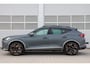 CUPRA Formentor 1.4 e-Hybrid 245pk VZ Copper Edition | SoH 96% | Panoramadak | Trekhaak | 360 Camera | Stoelverwarming | Navigatie | App Connect