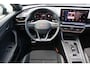 CUPRA Formentor 1.4 e-Hybrid 245pk VZ Copper Edition | SoH 96% | Panoramadak | Trekhaak | 360 Camera | Stoelverwarming | Navigatie | App Connect
