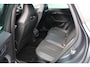 CUPRA Formentor 1.4 e-Hybrid 245pk VZ Copper Edition | SoH 96% | Panoramadak | Trekhaak | 360 Camera | Stoelverwarming | Navigatie | App Connect