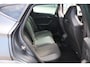 CUPRA Formentor 1.4 e-Hybrid 245pk VZ Copper Edition | SoH 96% | Panoramadak | Trekhaak | 360 Camera | Stoelverwarming | Navigatie | App Connect
