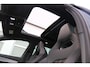 CUPRA Formentor 1.4 e-Hybrid 245pk VZ Copper Edition | SoH 96% | Panoramadak | Trekhaak | 360 Camera | Stoelverwarming | Navigatie | App Connect