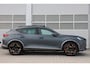 CUPRA Formentor 1.4 e-Hybrid 245pk VZ Copper Edition | SoH 96% | Panoramadak | Trekhaak | 360 Camera | Stoelverwarming | Navigatie | App Connect