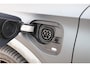 CUPRA Formentor 1.4 e-Hybrid 245pk VZ Copper Edition | SoH 96% | Panoramadak | Trekhaak | 360 Camera | Stoelverwarming | Navigatie | App Connect