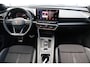 CUPRA Formentor 1.4 e-Hybrid 245pk VZ Copper Edition | SoH 96% | Panoramadak | Trekhaak | 360 Camera | Stoelverwarming | Navigatie | App Connect