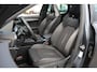 CUPRA Formentor 1.4 e-Hybrid 245pk VZ Copper Edition | SoH 96% | Panoramadak | Trekhaak | 360 Camera | Stoelverwarming | Navigatie | App Connect