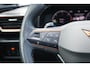 CUPRA Formentor 1.4 e-Hybrid 245pk VZ Copper Edition | SoH 96% | Panoramadak | Trekhaak | 360 Camera | Stoelverwarming | Navigatie | App Connect