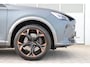 CUPRA Formentor 1.4 e-Hybrid 245pk VZ Copper Edition | SoH 96% | Panoramadak | Trekhaak | 360 Camera | Stoelverwarming | Navigatie | App Connect
